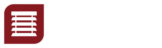 FK Stínění